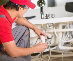 About Sewer Line Pros Pickering, MO
